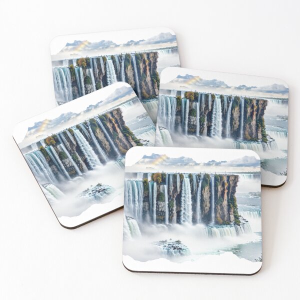 Item preview, NEW YORK 24 3 designed and sold by maveluzone.