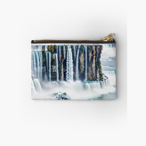 Item preview, NEW YORK 24 3 designed and sold by maveluzone.