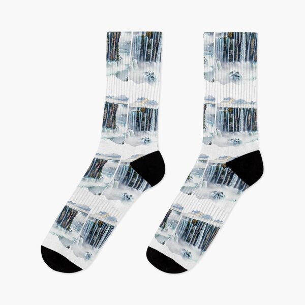 Item preview, NEW YORK 24 3 designed and sold by maveluzone.