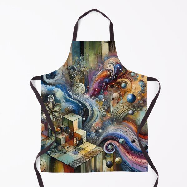 Item preview, Cryptovant #3 designed and sold by LdMart.