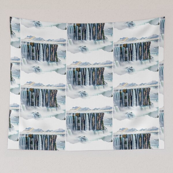 Item preview, NEW YORK 24 3 designed and sold by maveluzone.