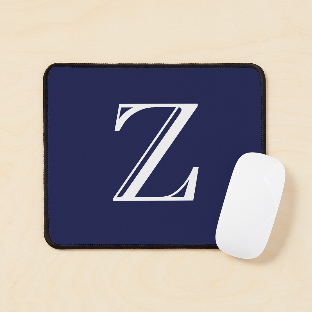 Item preview, Mouse Pad designed and sold by ShellSticker.