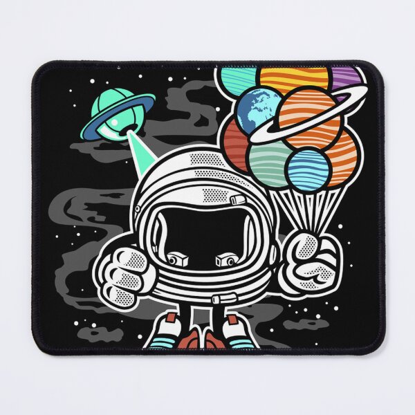 Item preview, space robot designed and sold by Robin12344321.