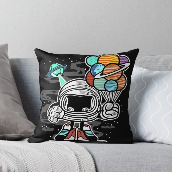 Item preview, space robot designed and sold by Robin12344321.