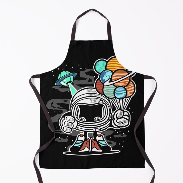 Item preview, space robot designed and sold by Robin12344321.