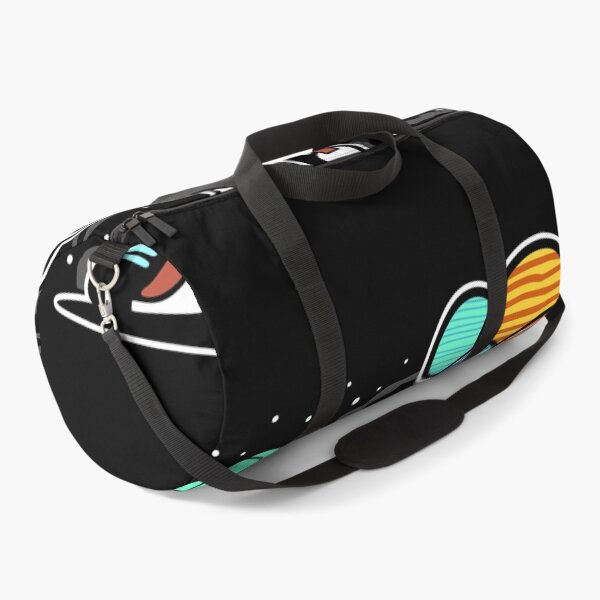 Item preview, space robot designed and sold by Robin12344321.