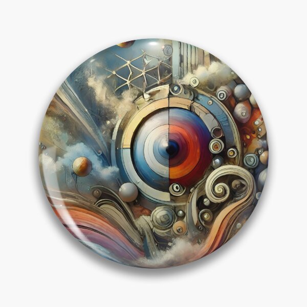 Item preview, Cryptovant #2 designed and sold by LdMart.