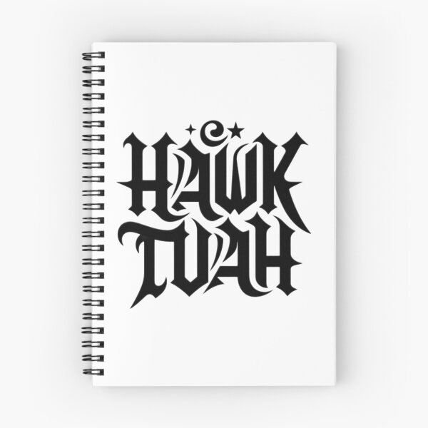 Item preview, Hawk Tuah designed and sold by Punch81.