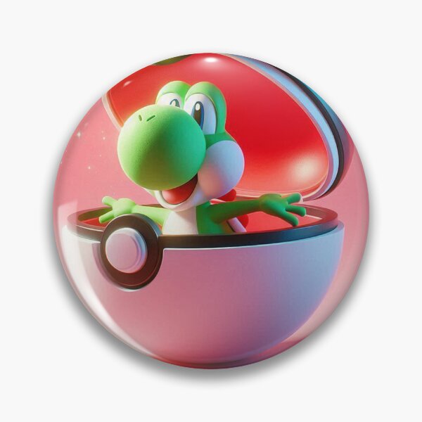 Item preview, Dinosaur in ball designed and sold by miriam-miranda.