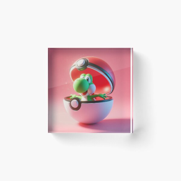 Item preview, Dinosaur in ball designed and sold by miriam-miranda.