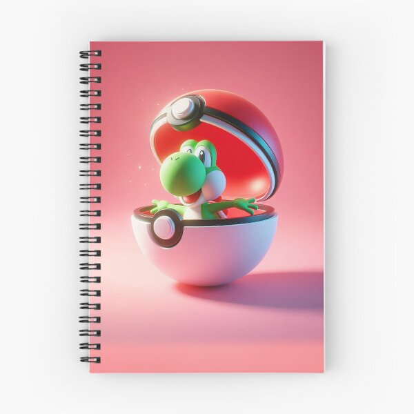 Item preview, Dinosaur in ball designed and sold by miriam-miranda.