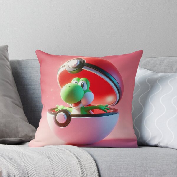 Item preview, Dinosaur in ball designed and sold by miriam-miranda.