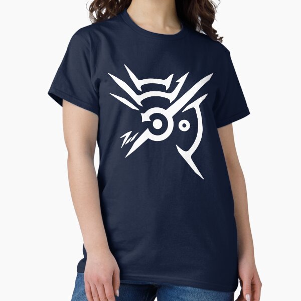 Item preview, The Outsider Always Leaves His Mark designed and sold by Anguru.