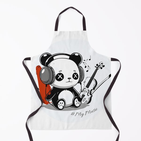Item preview, My Music Violin designed and sold by Glmart.