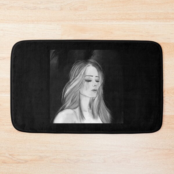 Item preview, Piece by peace designed and sold by Nicole Rodham.