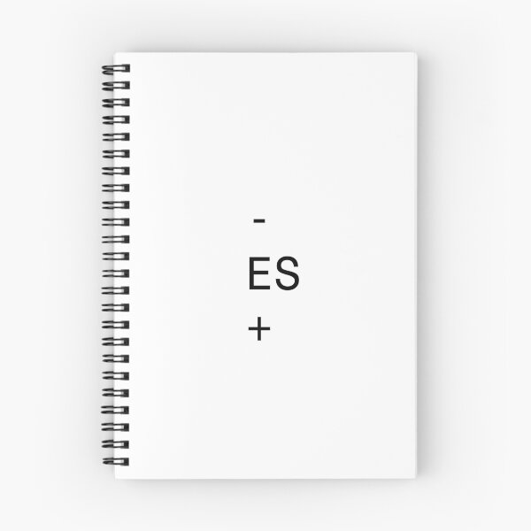 Item preview, Less is More designed and sold by chalia87.