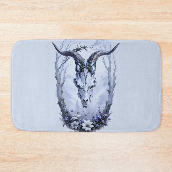 Item preview, Epilogue 2 designed and sold by Patricia Howitt.