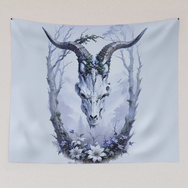 Item preview, Epilogue 2 designed and sold by Patricia Howitt.
