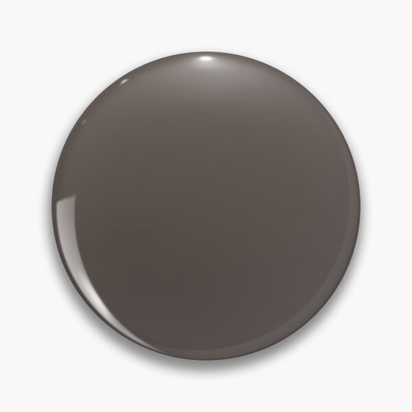 Item preview, Grey Color designed and sold by GrifonJ.