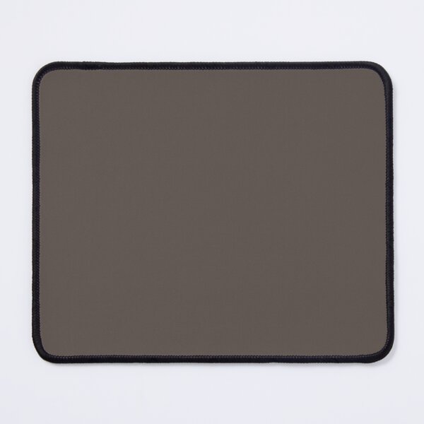 Item preview, Grey Color designed and sold by GrifonJ.
