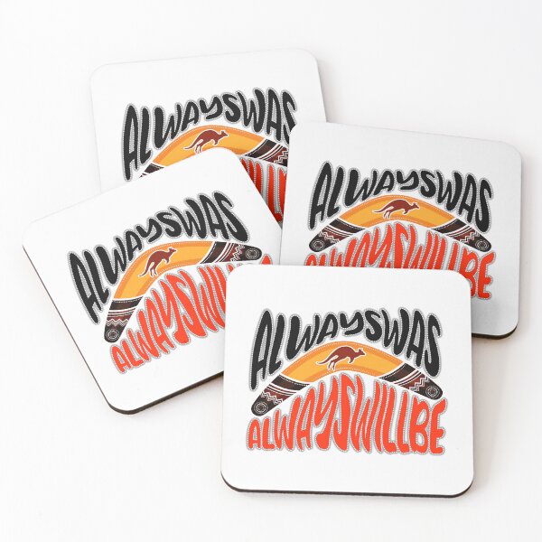 Item preview, Always Was designed and sold by FYS-Arte-Style.