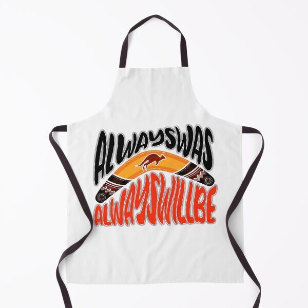 Item preview, Always Was designed and sold by FYS-Arte-Style.