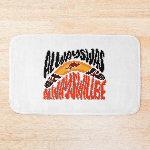 Item preview, Always Was designed and sold by FYS-Arte-Style.
