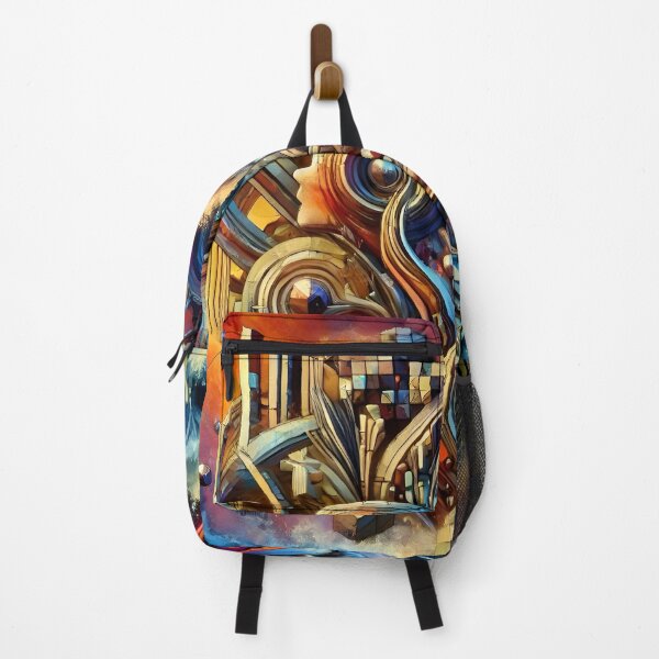 Item preview, Cryptovant #4 designed and sold by LdMart.