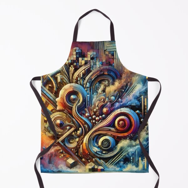 Item preview, Cryptovant #4 designed and sold by LdMart.