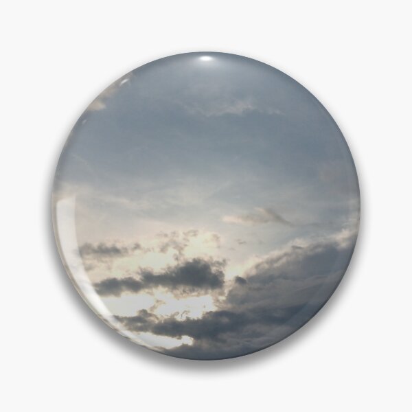Item preview, Venezuela/ designed and sold by Robert Rojas.