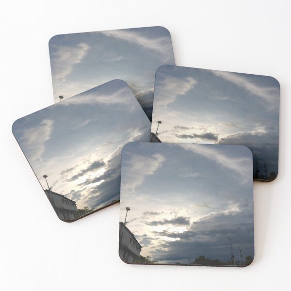 Item preview, Venezuela/ designed and sold by Robert Rojas.