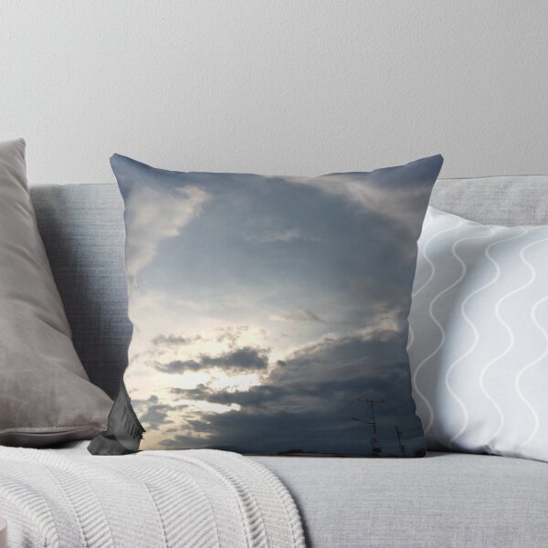 Item preview, Venezuela/ designed and sold by Robert Rojas.