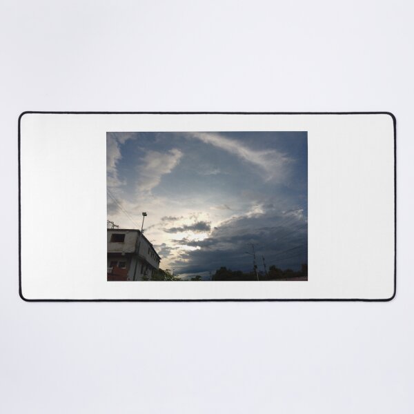 Item preview, Venezuela/ designed and sold by Robert Rojas.