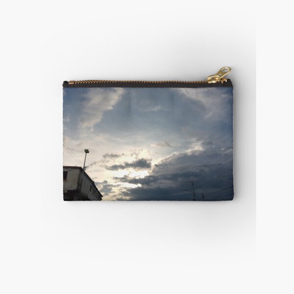 Item preview, Venezuela/ designed and sold by Robert Rojas.