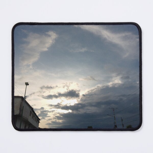 Item preview, Venezuela/ designed and sold by Robert Rojas.