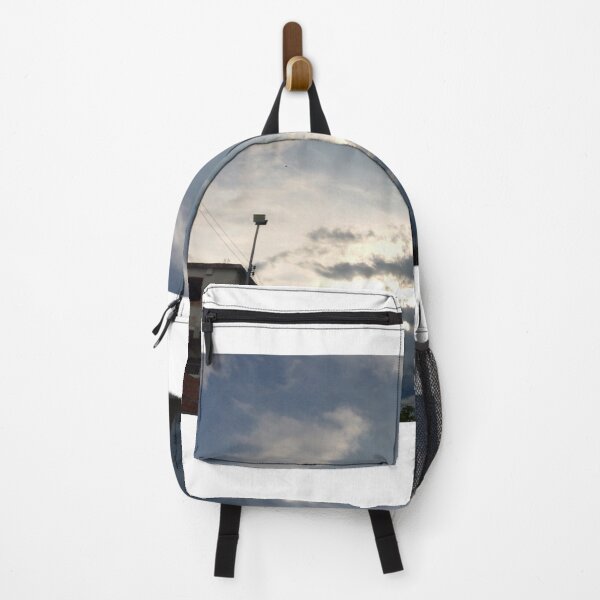 Item preview, Venezuela/ designed and sold by Robert Rojas.