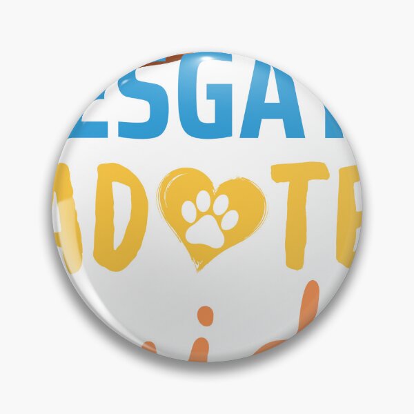 Item preview, Resgate Adote Cuide designed and sold by CatMatch.