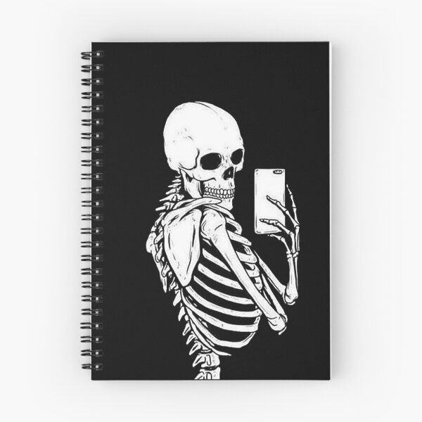Item preview, Skeleton  designed and sold by DR3M.