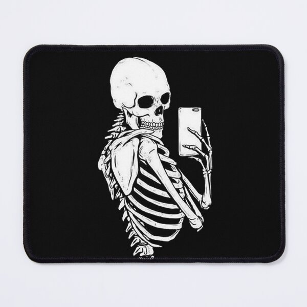 Item preview, Skeleton  designed and sold by DR3M.