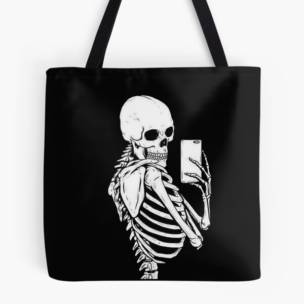 Item preview, Skeleton  designed and sold by DR3M.