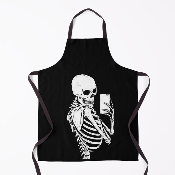 Item preview, Skeleton designed and sold by DR3M.