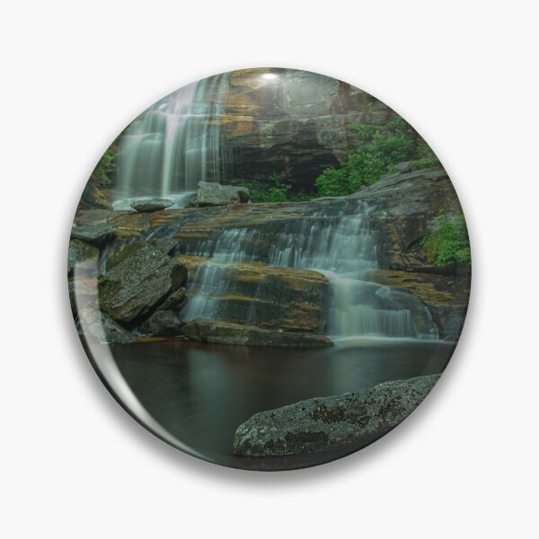 Item preview, Paradise Tucked Away designed and sold by James Hoffman.