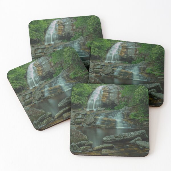 Item preview, Paradise Tucked Away designed and sold by James Hoffman.