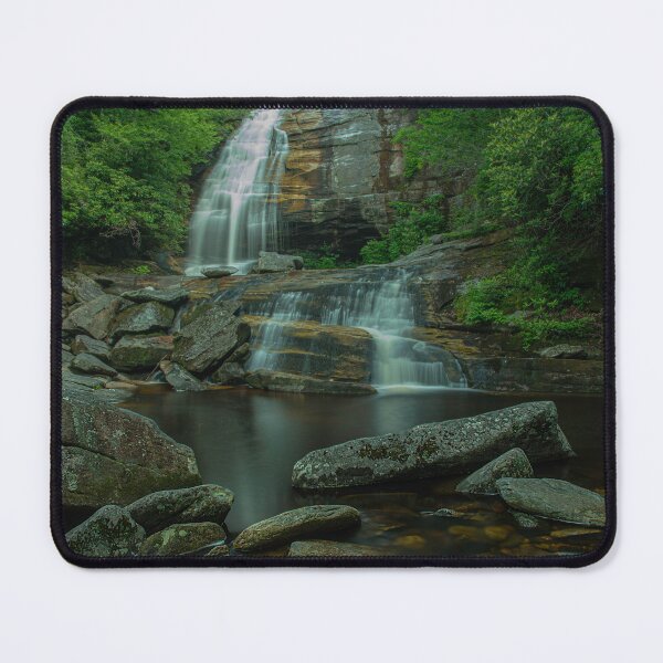 Item preview, Paradise Tucked Away designed and sold by James Hoffman.