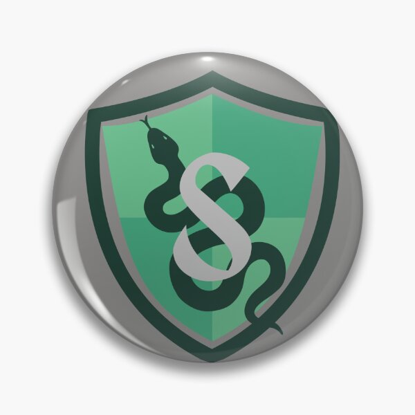 Item preview, A Shield designed and sold by magicandmickey.