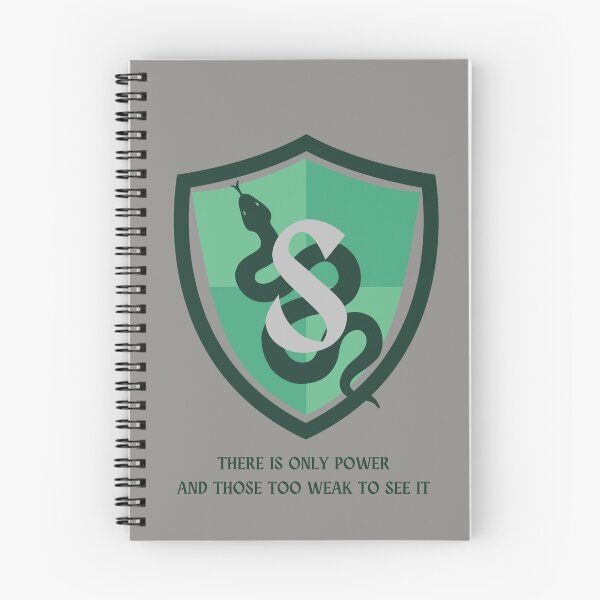 Item preview, Un escudo designed and sold by magicandmickey.