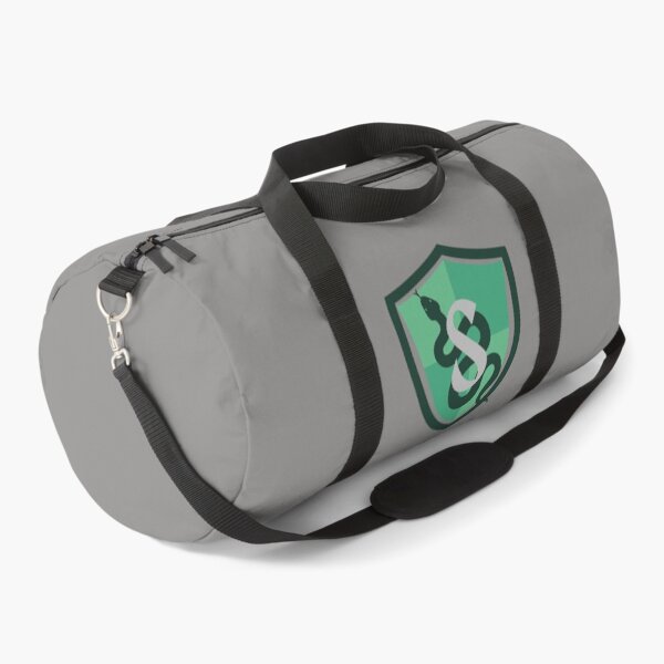 Item preview, A Shield designed and sold by magicandmickey.