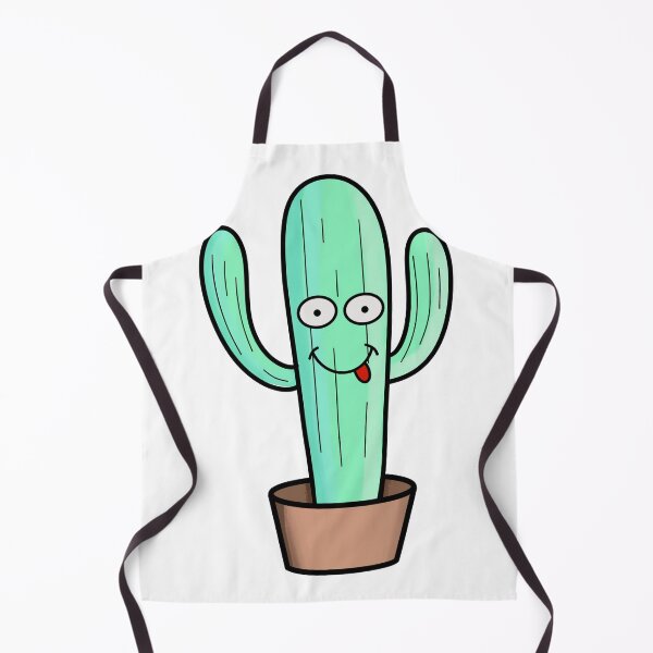Item preview, Cactus designed and sold by ArtHsst.
