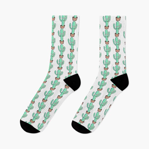 Item preview, Cactus designed and sold by ArtHsst.