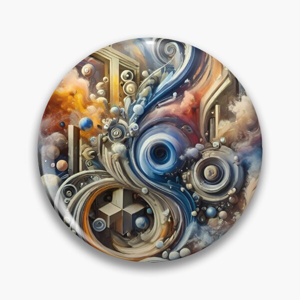 Item preview, Cryptovant #5 designed and sold by LdMart.